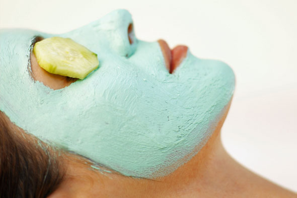 Cucumber-Facial-Mask-for-Beauty-Skin1