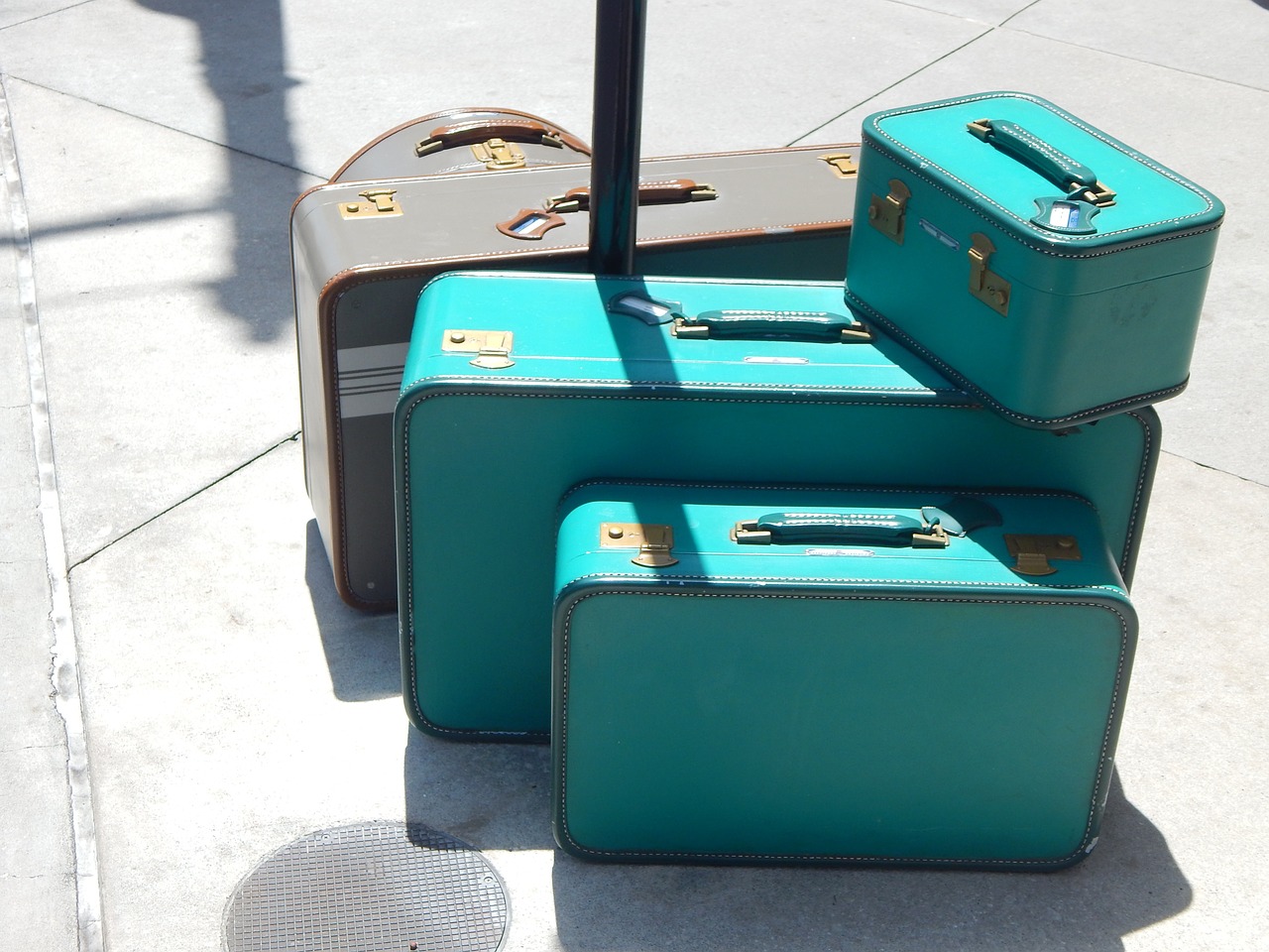 luggage-718059_1280