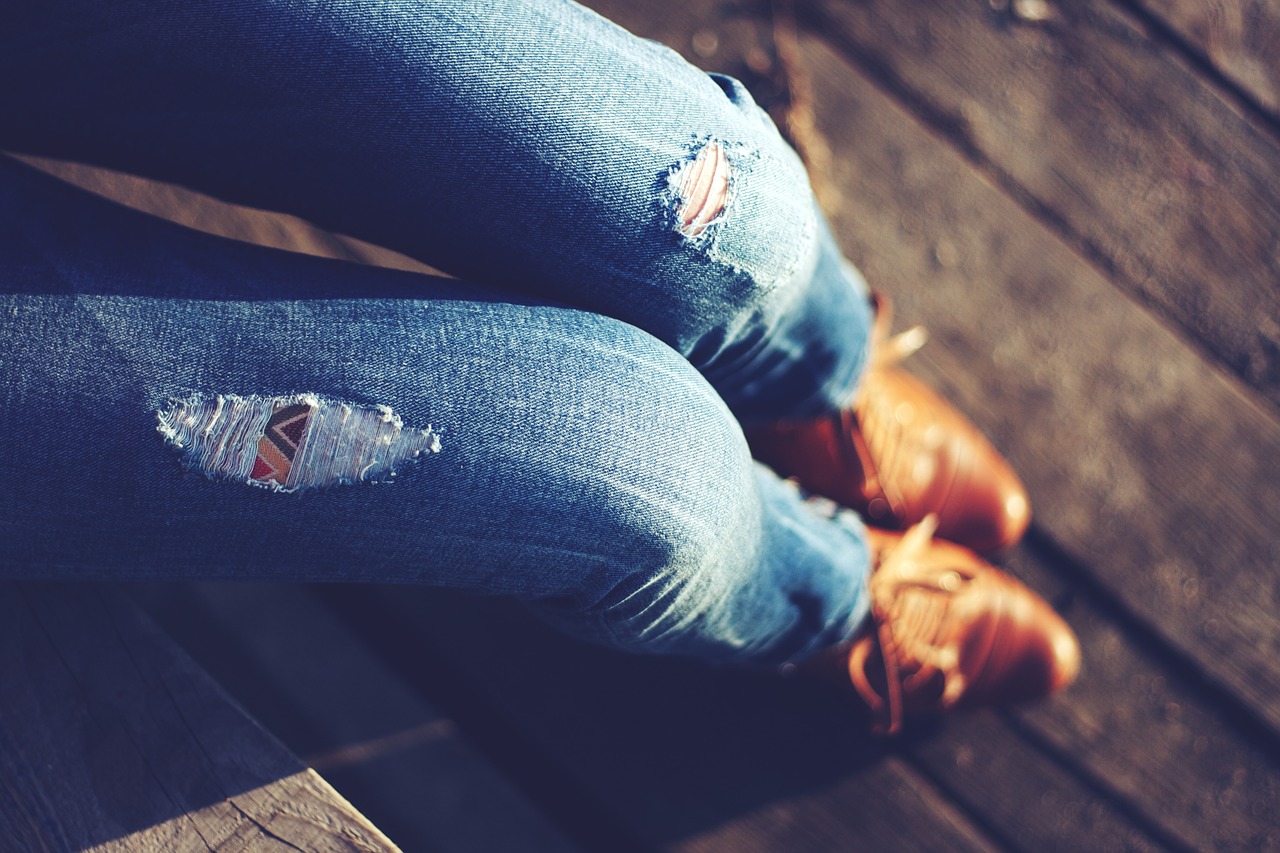 jeans-792049_1280