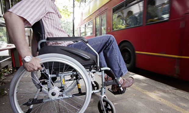 Disabled-man-in-wheelchai-010