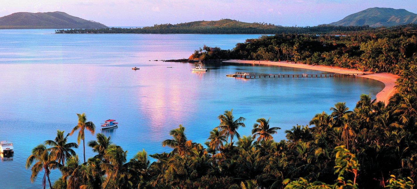 Nanuya_Levu_(now_called_Turtle_Island_Fiji)