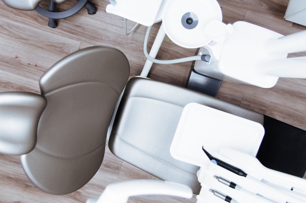 care-chair-dental-305564