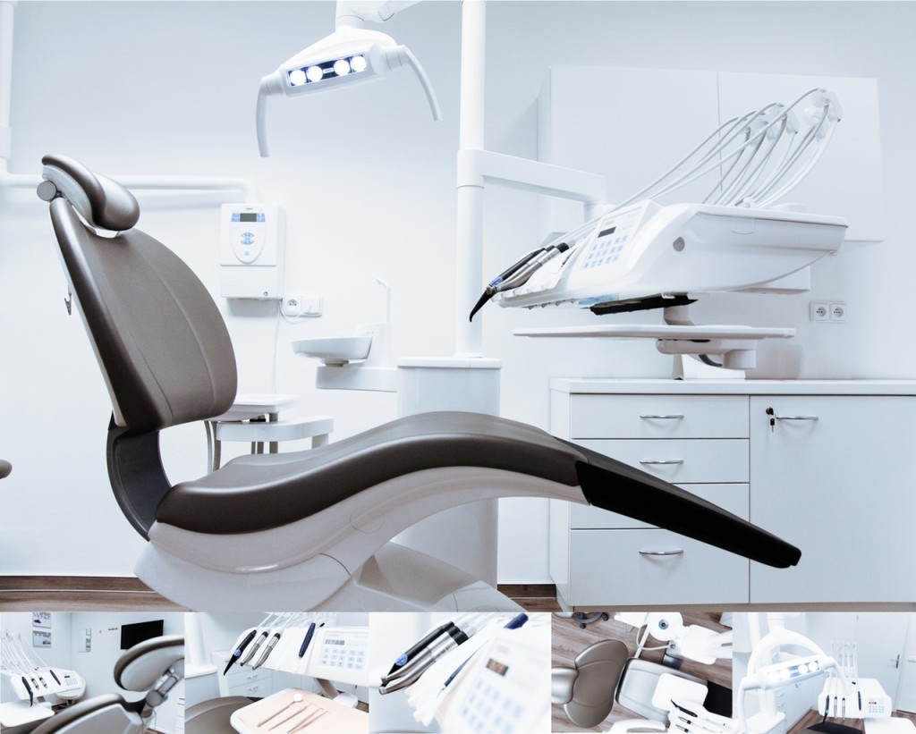 chair-clean-dental-care-287237